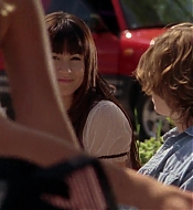 Filename=Degrassi6x0100967.jpg
Filesize=192KiB
Dimensions=1280x720
Date added=Oct 30, 2022 Degrassi6x0100967.jpg