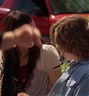 Filename=Degrassi6x0100968.jpg
Filesize=222KiB
Dimensions=1280x720
Date added=Oct 30, 2022 Degrassi6x0100968.jpg