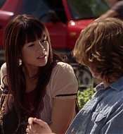 Filename=Degrassi6x0100969.jpg
Filesize=223KiB
Dimensions=1280x720
Date added=Oct 30, 2022 Degrassi6x0100969.jpg