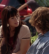 Filename=Degrassi6x0100970.jpg
Filesize=231KiB
Dimensions=1280x720
Date added=Oct 30, 2022 Degrassi6x0100970.jpg