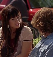 Filename=Degrassi6x0100971.jpg
Filesize=231KiB
Dimensions=1280x720
Date added=Oct 30, 2022 Degrassi6x0100971.jpg