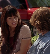 Filename=Degrassi6x0100972.jpg
Filesize=233KiB
Dimensions=1280x720
Date added=Oct 30, 2022 Degrassi6x0100972.jpg