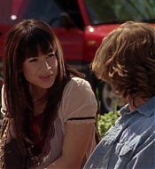 Filename=Degrassi6x0100973.jpg
Filesize=231KiB
Dimensions=1280x720
Date added=Oct 30, 2022 Degrassi6x0100973.jpg