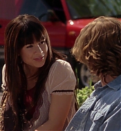 Filename=Degrassi6x0100974.jpg
Filesize=230KiB
Dimensions=1280x720
Date added=Oct 30, 2022 Degrassi6x0100974.jpg
