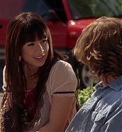 Filename=Degrassi6x0100975.jpg
Filesize=227KiB
Dimensions=1280x720
Date added=Oct 30, 2022 Degrassi6x0100975.jpg