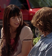 Filename=Degrassi6x0100977.jpg
Filesize=231KiB
Dimensions=1280x720
Date added=Oct 30, 2022 Degrassi6x0100977.jpg