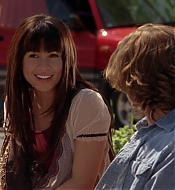 Filename=Degrassi6x0100979.jpg
Filesize=231KiB
Dimensions=1280x720
Date added=Oct 30, 2022 Degrassi6x0100979.jpg