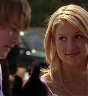 Filename=Degrassi6x0100980.jpg
Filesize=208KiB
Dimensions=1280x720
Date added=Oct 30, 2022 Degrassi6x0100980.jpg