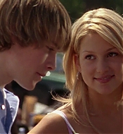 Filename=Degrassi6x0100981.jpg
Filesize=211KiB
Dimensions=1280x720
Date added=Oct 30, 2022 Degrassi6x0100981.jpg