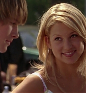 Filename=Degrassi6x0100982.jpg
Filesize=200KiB
Dimensions=1280x720
Date added=Oct 30, 2022 Degrassi6x0100982.jpg