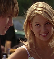 Filename=Degrassi6x0100983.jpg
Filesize=206KiB
Dimensions=1280x720
Date added=Oct 30, 2022 Degrassi6x0100983.jpg