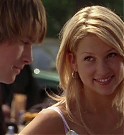 Filename=Degrassi6x0100984.jpg
Filesize=203KiB
Dimensions=1280x720
Date added=Oct 30, 2022 Degrassi6x0100984.jpg
