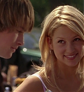 Filename=Degrassi6x0100985.jpg
Filesize=209KiB
Dimensions=1280x720
Date added=Oct 30, 2022 Degrassi6x0100985.jpg
