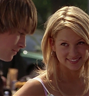 Filename=Degrassi6x0100986.jpg
Filesize=207KiB
Dimensions=1280x720
Date added=Oct 30, 2022 Degrassi6x0100986.jpg