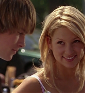 Filename=Degrassi6x0100987.jpg
Filesize=208KiB
Dimensions=1280x720
Date added=Oct 30, 2022 Degrassi6x0100987.jpg