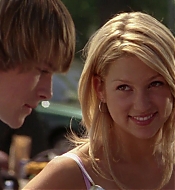 Filename=Degrassi6x0100988.jpg
Filesize=207KiB
Dimensions=1280x720
Date added=Oct 30, 2022 Degrassi6x0100988.jpg
