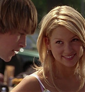 Filename=Degrassi6x0100989.jpg
Filesize=209KiB
Dimensions=1280x720
Date added=Oct 30, 2022 Degrassi6x0100989.jpg