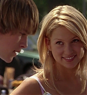 Filename=Degrassi6x0100990.jpg
Filesize=213KiB
Dimensions=1280x720
Date added=Oct 30, 2022 Degrassi6x0100990.jpg