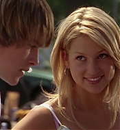 Filename=Degrassi6x0100991.jpg
Filesize=207KiB
Dimensions=1280x720
Date added=Oct 30, 2022 Degrassi6x0100991.jpg