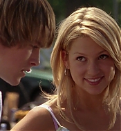 Filename=Degrassi6x0100992.jpg
Filesize=209KiB
Dimensions=1280x720
Date added=Oct 30, 2022 Degrassi6x0100992.jpg