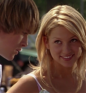 Filename=Degrassi6x0100995.jpg
Filesize=216KiB
Dimensions=1280x720
Date added=Oct 30, 2022 Degrassi6x0100995.jpg