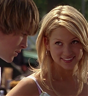 Filename=Degrassi6x0100996.jpg
Filesize=207KiB
Dimensions=1280x720
Date added=Oct 30, 2022 Degrassi6x0100996.jpg