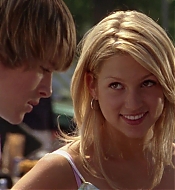 Filename=Degrassi6x0100997.jpg
Filesize=209KiB
Dimensions=1280x720
Date added=Oct 30, 2022 Degrassi6x0100997.jpg