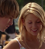 Filename=Degrassi6x0100998.jpg
Filesize=207KiB
Dimensions=1280x720
Date added=Oct 30, 2022 Degrassi6x0100998.jpg
