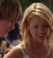 Filename=Degrassi6x0100999.jpg
Filesize=213KiB
Dimensions=1280x720
Date added=Oct 30, 2022 Degrassi6x0100999.jpg