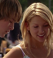 Filename=Degrassi6x0101000.jpg
Filesize=215KiB
Dimensions=1280x720
Date added=Oct 30, 2022 Degrassi6x0101000.jpg