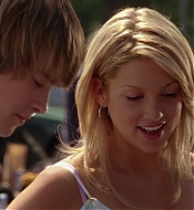 Filename=Degrassi6x0101001.jpg
Filesize=205KiB
Dimensions=1280x720
Date added=Oct 30, 2022 Degrassi6x0101001.jpg