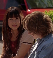 Filename=Degrassi6x0101003.jpg
Filesize=224KiB
Dimensions=1280x720
Date added=Oct 30, 2022 Degrassi6x0101003.jpg