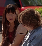 Filename=Degrassi6x0101004.jpg
Filesize=223KiB
Dimensions=1280x720
Date added=Oct 30, 2022 Degrassi6x0101004.jpg