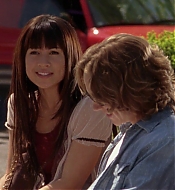 Filename=Degrassi6x0101005.jpg
Filesize=227KiB
Dimensions=1280x720
Date added=Oct 30, 2022 Degrassi6x0101005.jpg