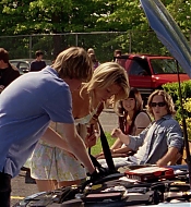 Filename=Degrassi6x0101007.jpg
Filesize=337KiB
Dimensions=1280x720
Date added=Oct 30, 2022 Degrassi6x0101007.jpg