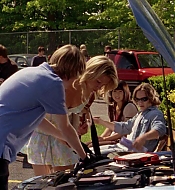 Filename=Degrassi6x0101008.jpg
Filesize=323KiB
Dimensions=1280x720
Date added=Oct 30, 2022 Degrassi6x0101008.jpg