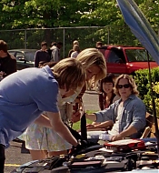 Filename=Degrassi6x0101009.jpg
Filesize=329KiB
Dimensions=1280x720
Date added=Oct 30, 2022 Degrassi6x0101009.jpg