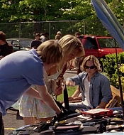 Filename=Degrassi6x0101010.jpg
Filesize=327KiB
Dimensions=1280x720
Date added=Oct 30, 2022 Degrassi6x0101010.jpg
