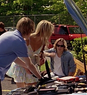 Filename=Degrassi6x0101011.jpg
Filesize=323KiB
Dimensions=1280x720
Date added=Oct 30, 2022 Degrassi6x0101011.jpg