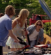 Filename=Degrassi6x0101012.jpg
Filesize=324KiB
Dimensions=1280x720
Date added=Oct 30, 2022 Degrassi6x0101012.jpg