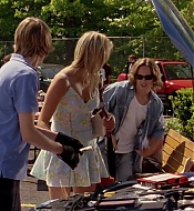 Filename=Degrassi6x0101013.jpg
Filesize=332KiB
Dimensions=1280x720
Date added=Oct 30, 2022 Degrassi6x0101013.jpg