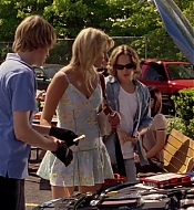 Filename=Degrassi6x0101014.jpg
Filesize=332KiB
Dimensions=1280x720
Date added=Oct 30, 2022 Degrassi6x0101014.jpg