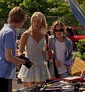 Filename=Degrassi6x0101015.jpg
Filesize=331KiB
Dimensions=1280x720
Date added=Oct 30, 2022 Degrassi6x0101015.jpg