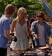Filename=Degrassi6x0101016.jpg
Filesize=325KiB
Dimensions=1280x720
Date added=Oct 30, 2022 Degrassi6x0101016.jpg