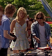 Filename=Degrassi6x0101017.jpg
Filesize=290KiB
Dimensions=1280x720
Date added=Oct 30, 2022 Degrassi6x0101017.jpg