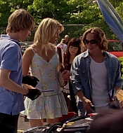 Filename=Degrassi6x0101018.jpg
Filesize=295KiB
Dimensions=1280x720
Date added=Oct 30, 2022 Degrassi6x0101018.jpg
