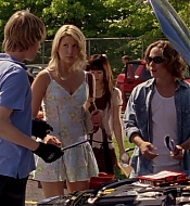 Filename=Degrassi6x0101019.jpg
Filesize=329KiB
Dimensions=1280x720
Date added=Oct 30, 2022 Degrassi6x0101019.jpg