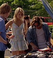 Filename=Degrassi6x0101021.jpg
Filesize=323KiB
Dimensions=1280x720
Date added=Oct 30, 2022 Degrassi6x0101021.jpg