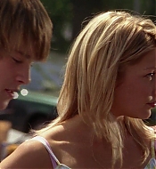 Filename=Degrassi6x0101022.jpg
Filesize=208KiB
Dimensions=1280x720
Date added=Oct 30, 2022 Degrassi6x0101022.jpg