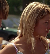 Filename=Degrassi6x0101023.jpg
Filesize=211KiB
Dimensions=1280x720
Date added=Oct 30, 2022 Degrassi6x0101023.jpg